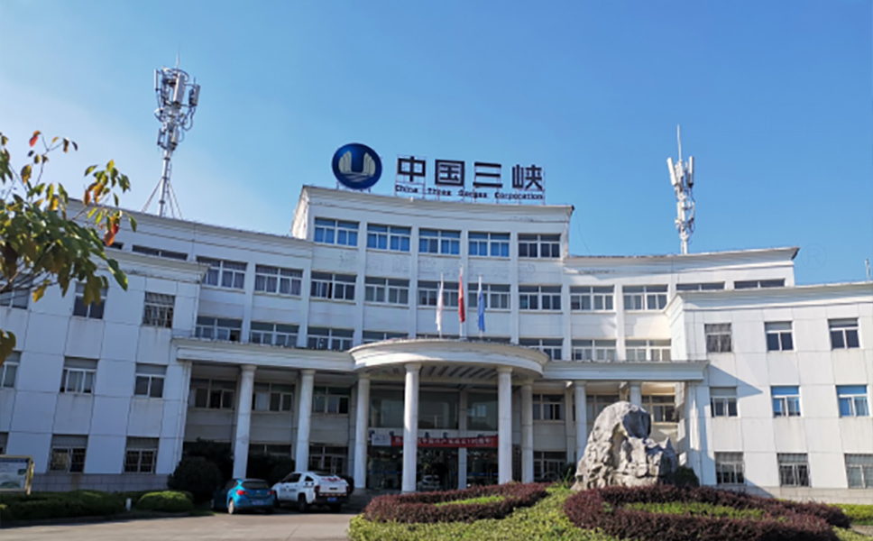 三峽水務(wù)公司.jpg 三峽水務(wù)公司.jpg