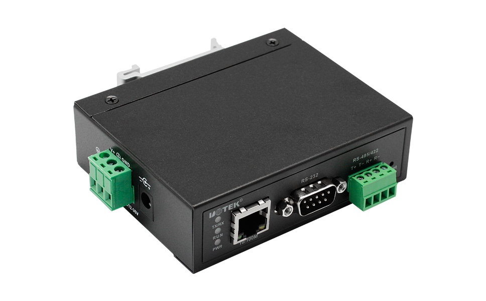 宇泰UT-6001工業(yè)串口服務(wù)器.jpg 宇泰UT-6001工業(yè)串口服務(wù)器.jpg