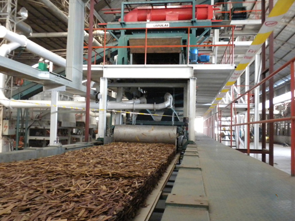 工業自動化為遠距離監控操作的應用系統.jpg 工業自動化為遠距離監控操作的應用系統.jpg