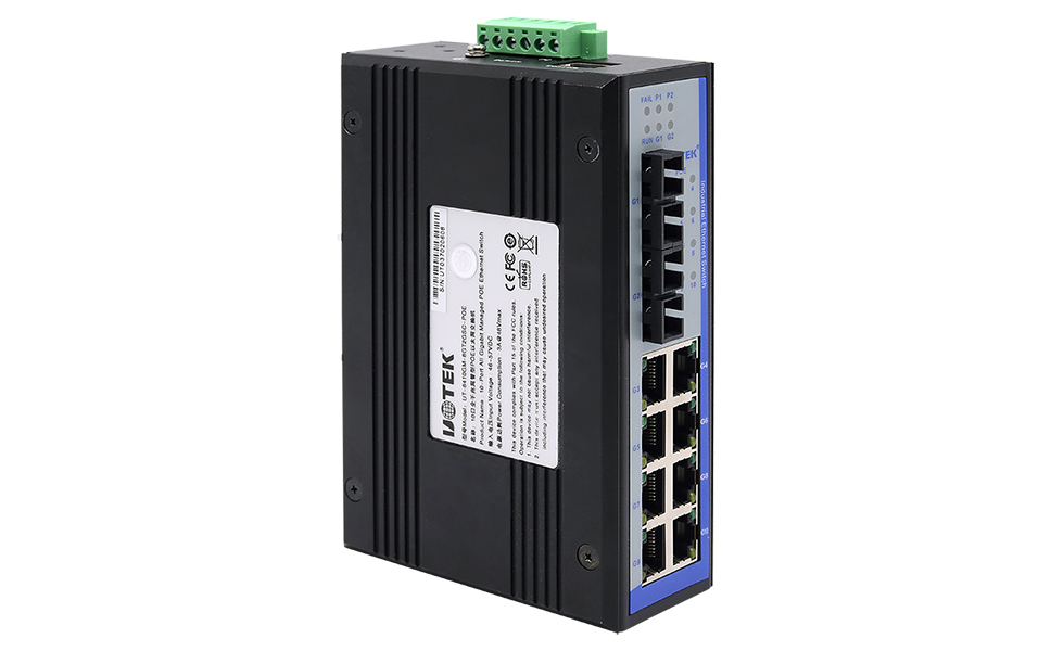 UT-6410GM網(wǎng)管型千兆工業(yè)以太網(wǎng)交換機.jpg UT-6410GM網(wǎng)管型千兆工業(yè)以太網(wǎng)交換機.jpg