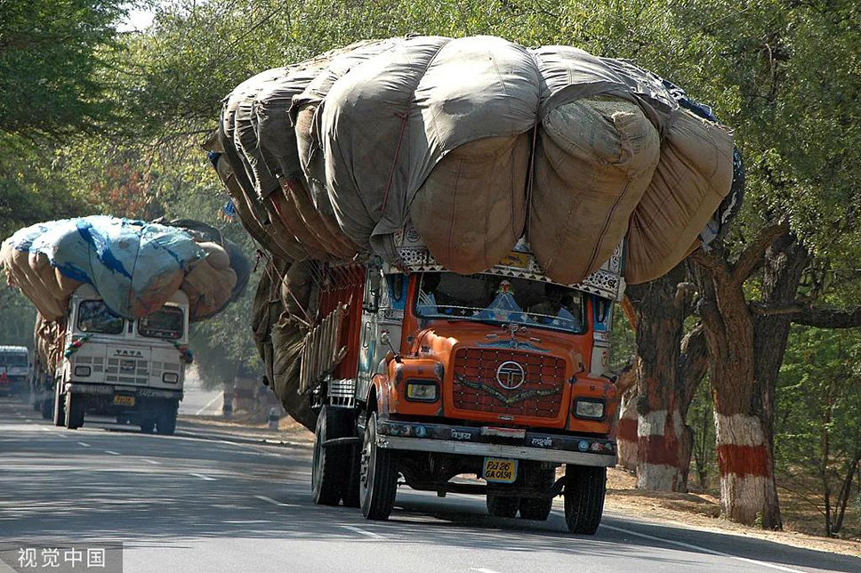 項(xiàng)目背景.jpg 項(xiàng)目背景.jpg
