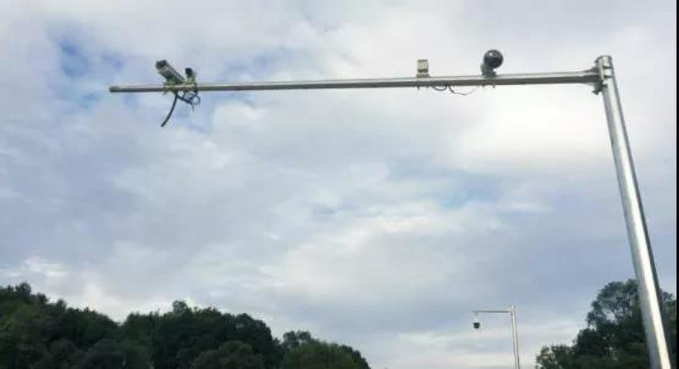 湖北.jpg 湖北.jpg