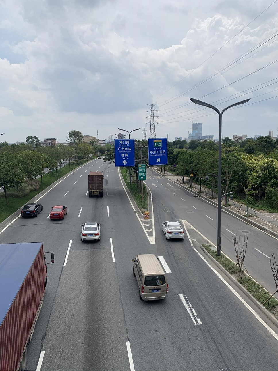 現(xiàn)場(chǎng)照片1.jpg 現(xiàn)場(chǎng)照片1.jpg