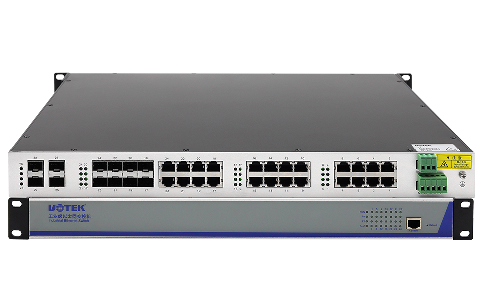 UT-63424G萬兆三層網(wǎng)管型以太網(wǎng)交換機.jpg UT-63424G萬兆三層網(wǎng)管型以太網(wǎng)交換機.jpg