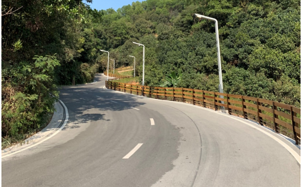 工業(yè)級交換機在智慧路燈中的應(yīng)用現(xiàn)場.jpg 工業(yè)級交換機在智慧路燈中的應(yīng)用現(xiàn)場.jpg