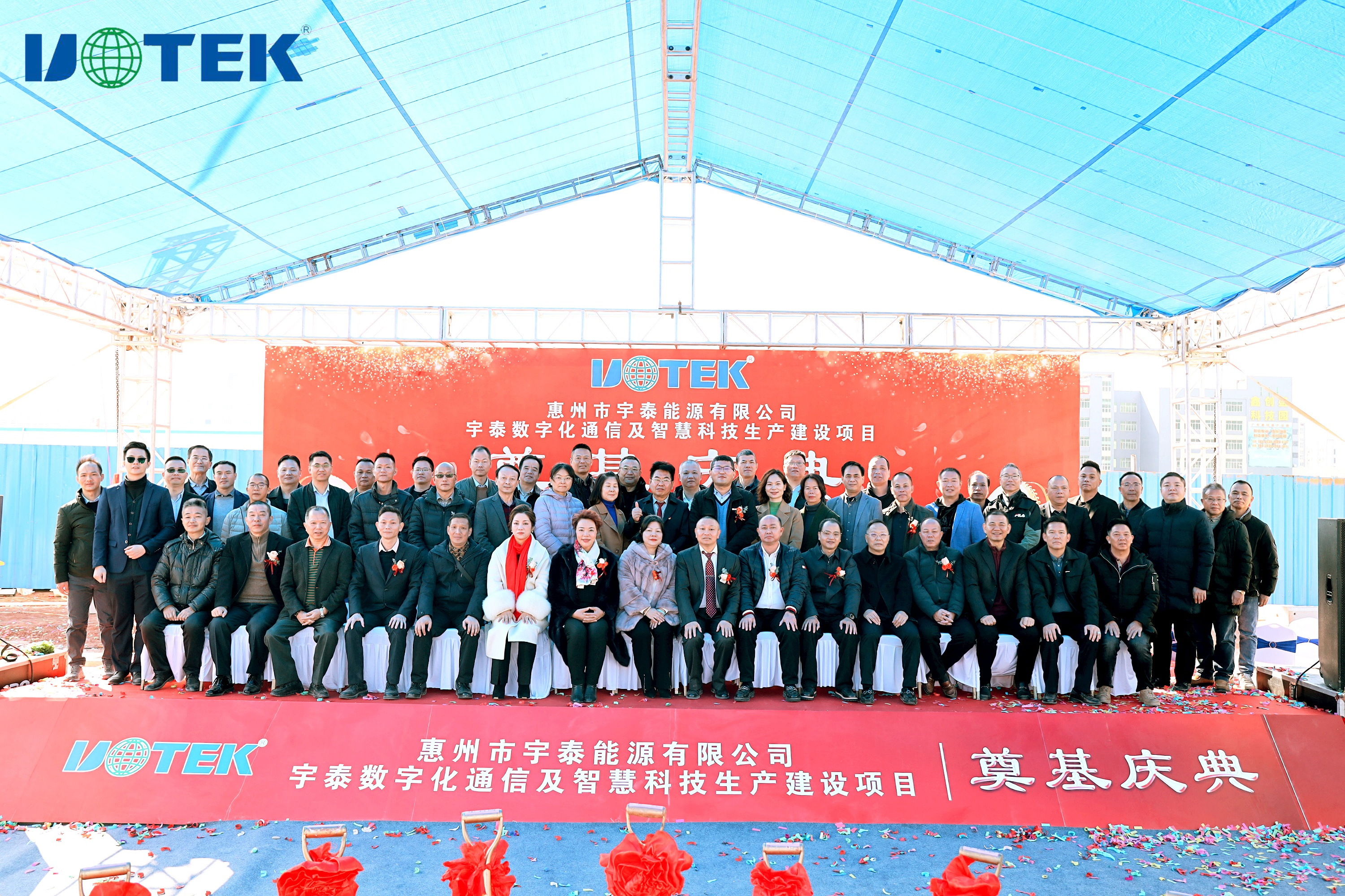 1703829860103710.jpg 17.jpg