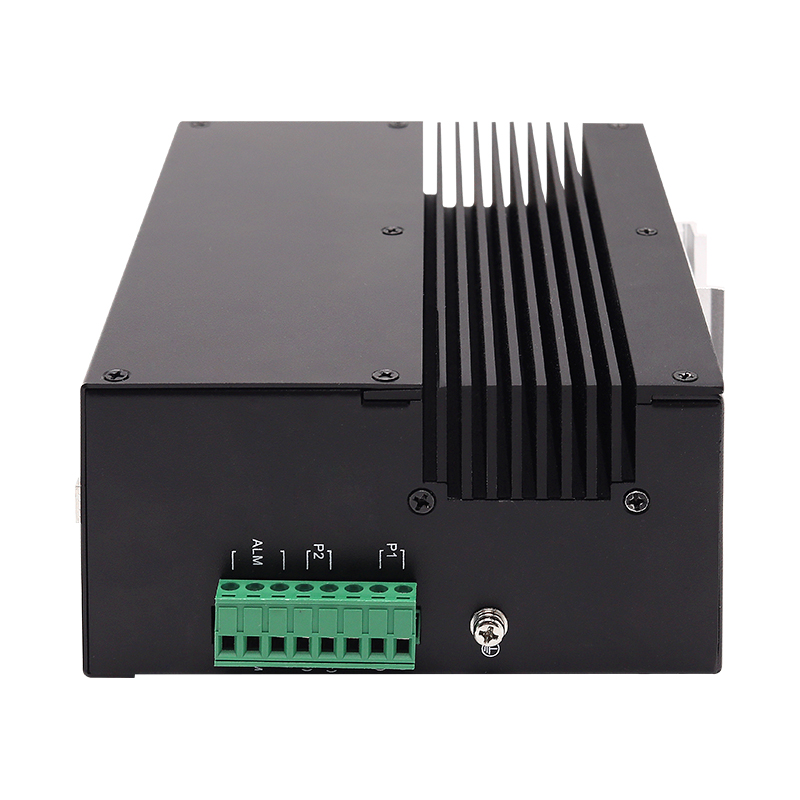 20口全千兆非網(wǎng)管型以太網(wǎng)交換機(jī)