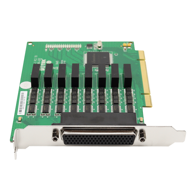 工業級多串口卡