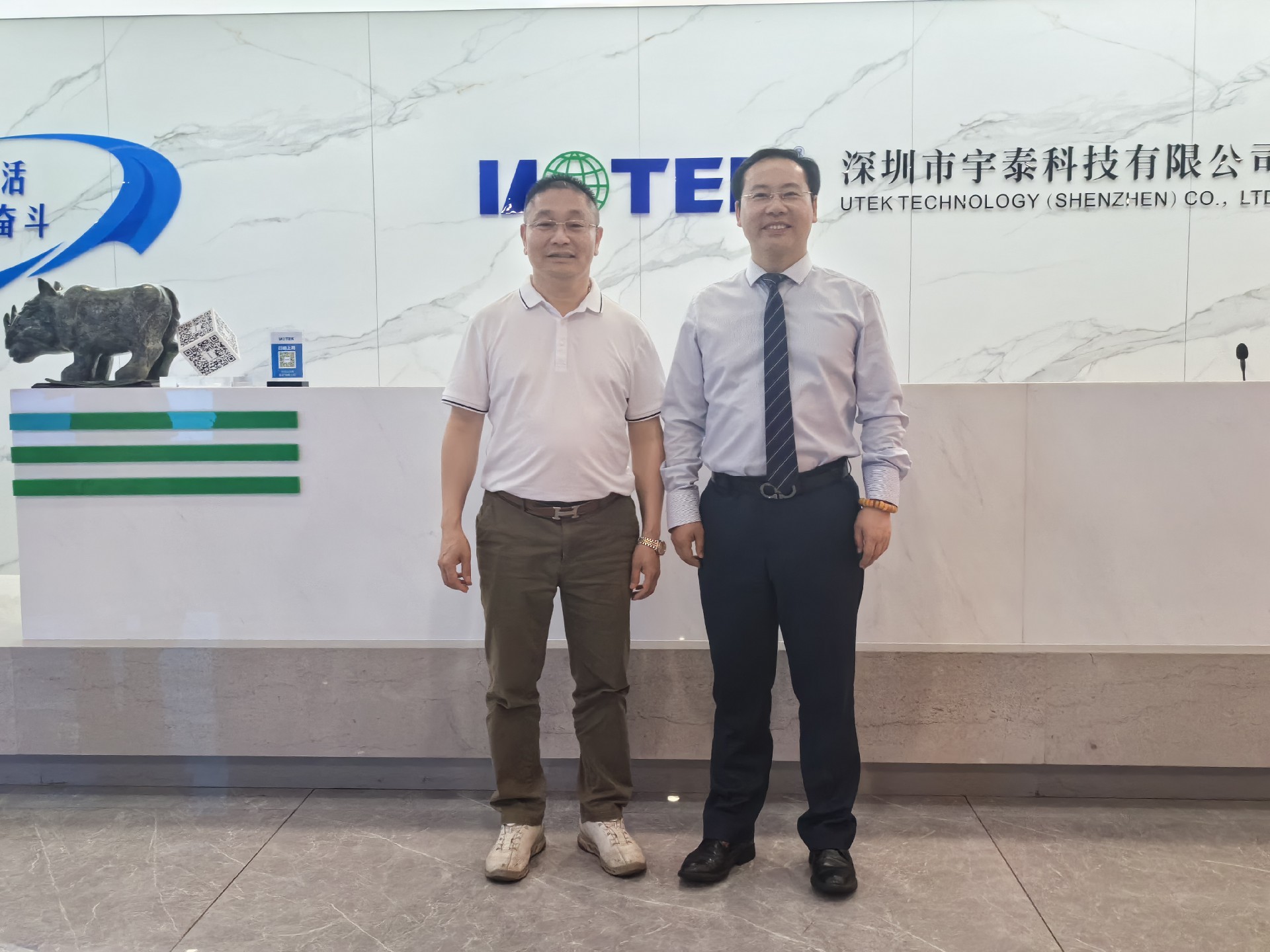 1716965190334473.jpg 9.jpg