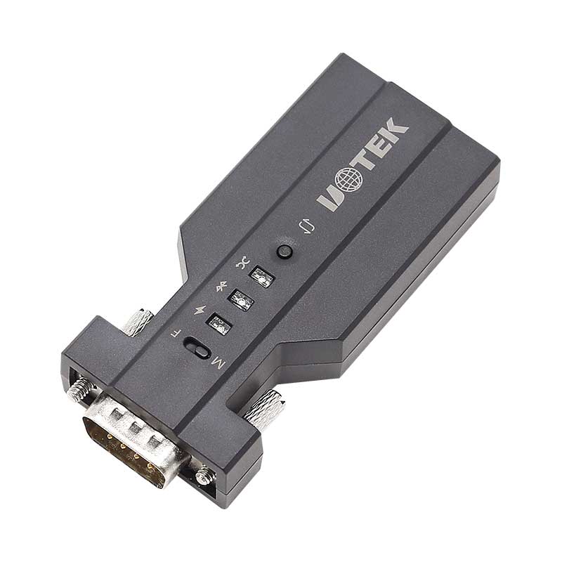 UT-9901串口藍(lán)牙適配器