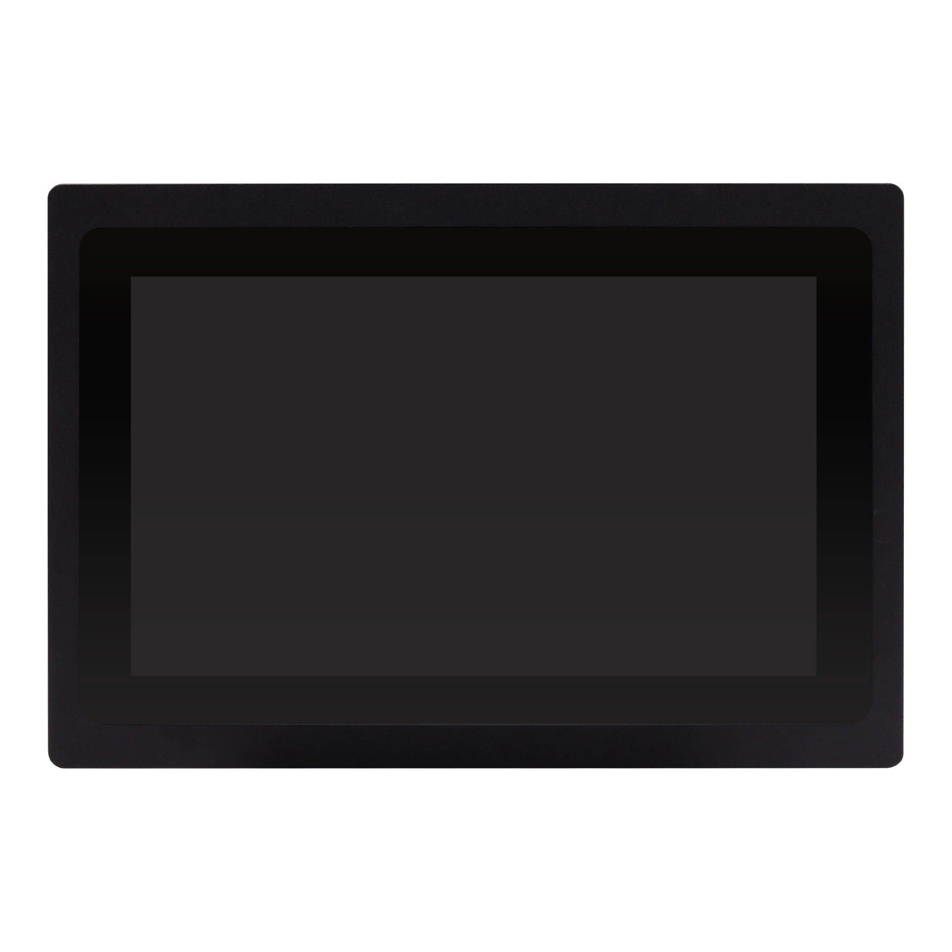 工業一體化網關