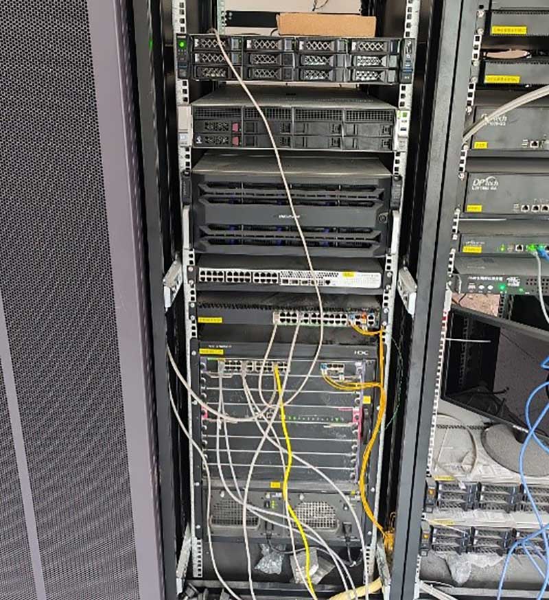 1721373302420000.jpg 應用產品圖2.jpg