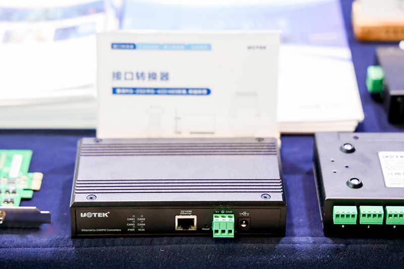 1723789603462984.jpg 1-(21)(1)(2).jpg