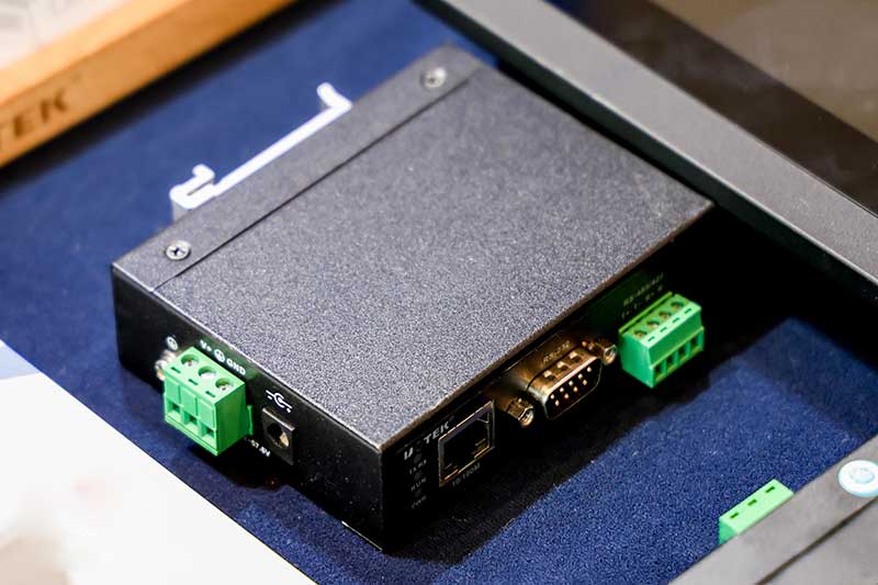 1723789608126240.jpg 1-(22)(1)(2).jpg