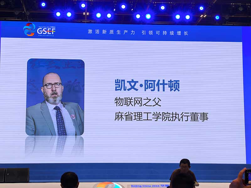 1726019806106798.jpg 33332e59-f2a7-4db4-ba09-8b20f913fa8c.jpg