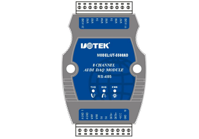 1726204073996226.png image.png