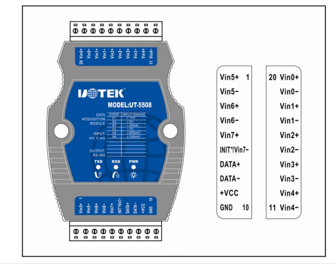 1726204297113805.png image.png