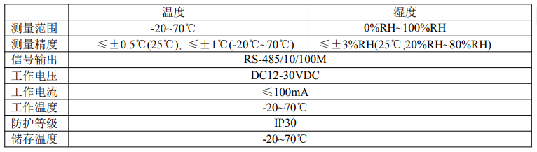 1726204802107024.png image.png