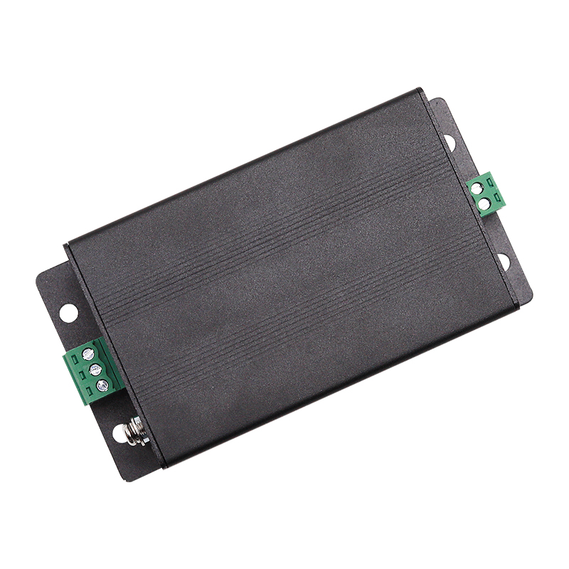 隔離型DC-DC轉換器