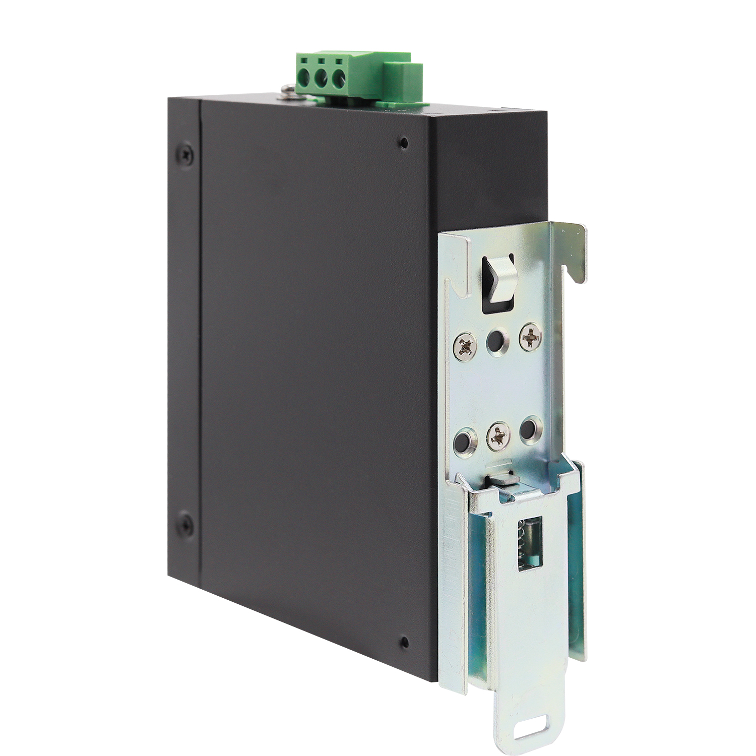 工業(yè)百兆以太網(wǎng)交換機(jī)