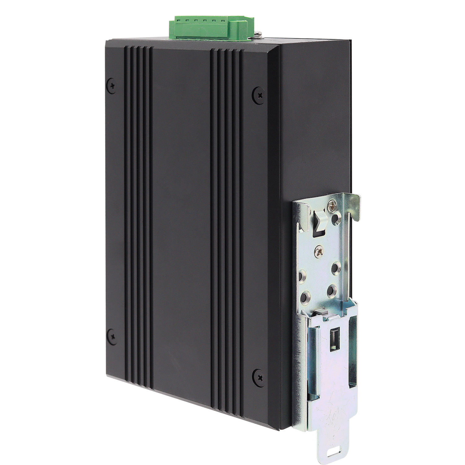 工業(yè)級網(wǎng)管型POE交換機