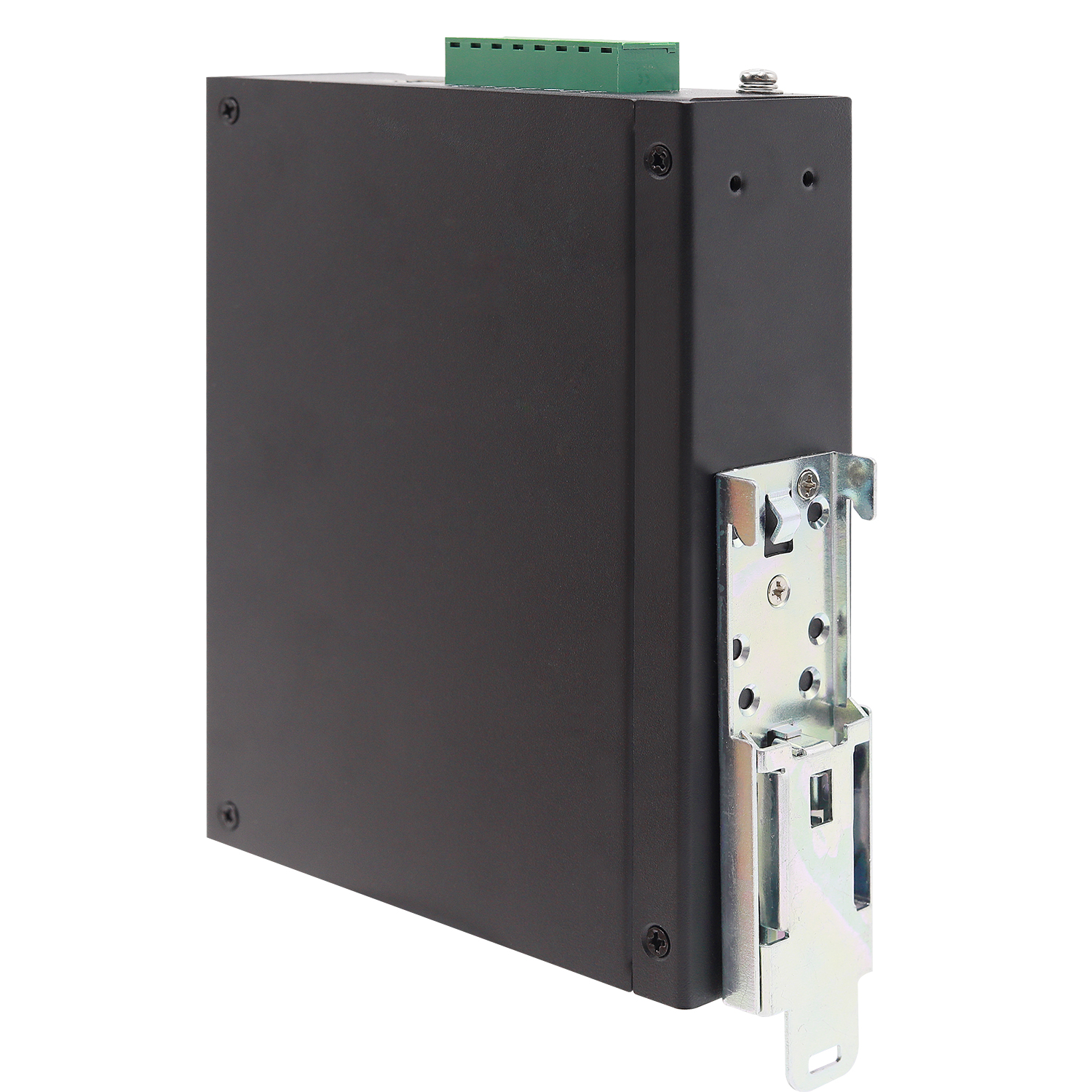 12口全千兆網(wǎng)管型以太網(wǎng)交換機(jī)