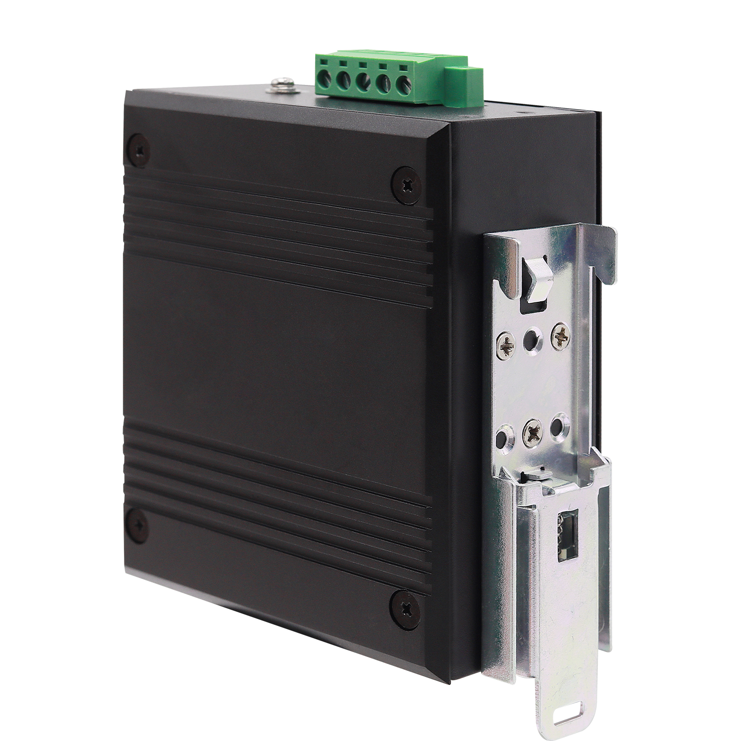 8口全千兆非網管型以太網交換機