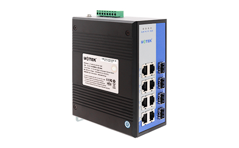 UT-60012G 12口全千兆非網(wǎng)管型以太網(wǎng)交換機