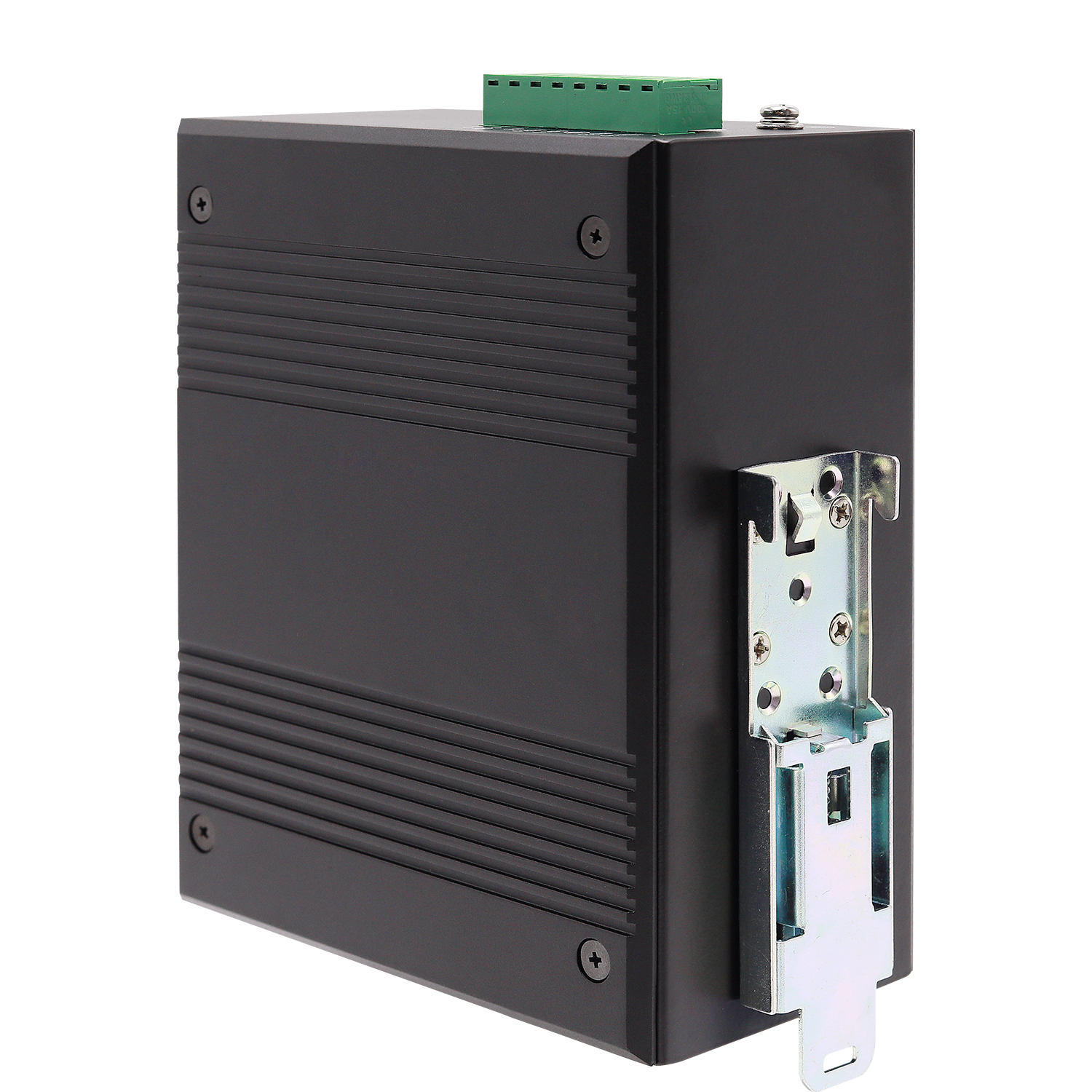 12口全千兆非網管型以太網交換機