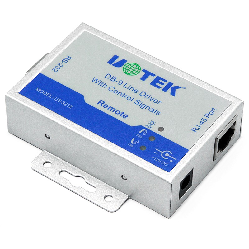 長(zhǎng)線驅(qū)動(dòng)器