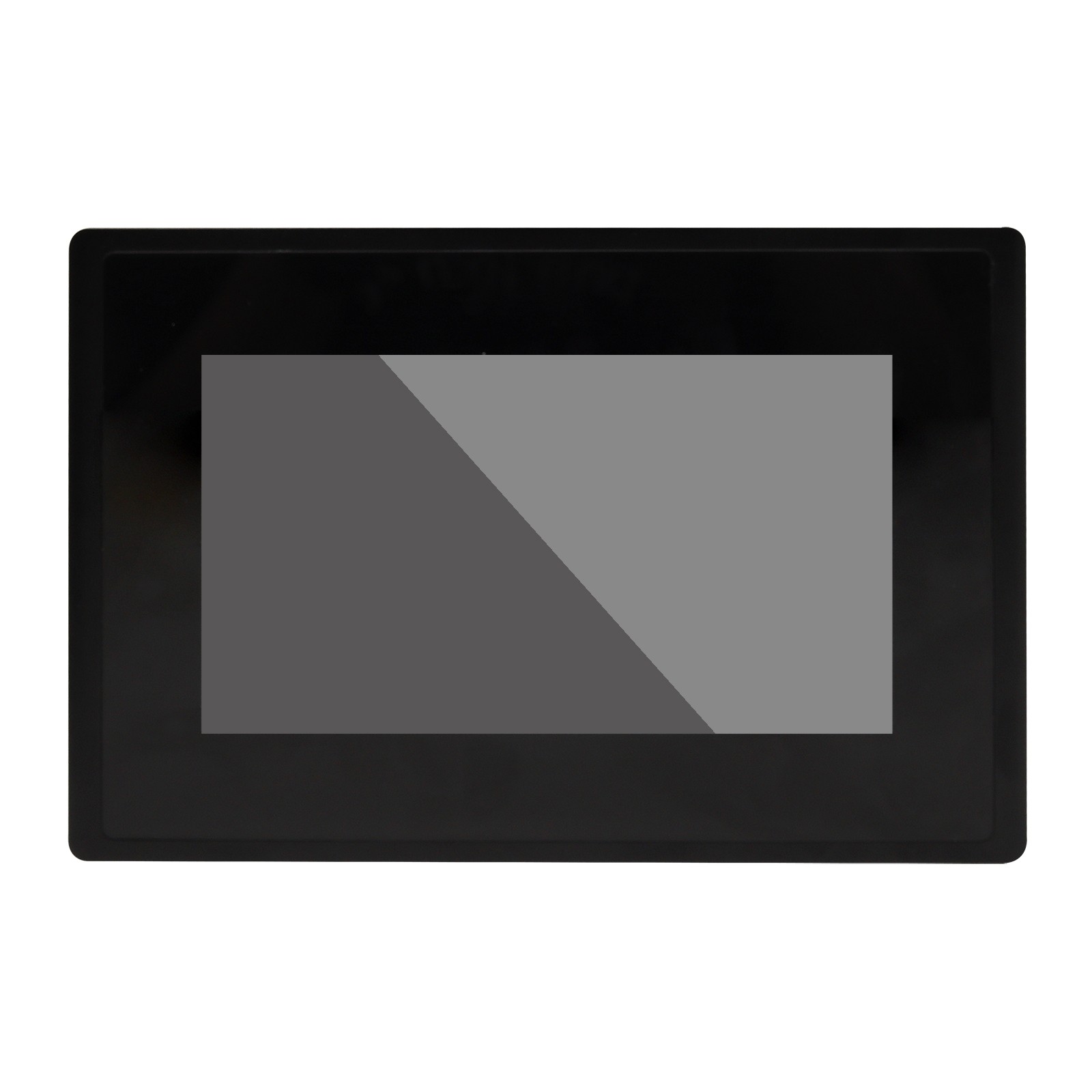 IIG907 工業(yè)一體化網(wǎng)關