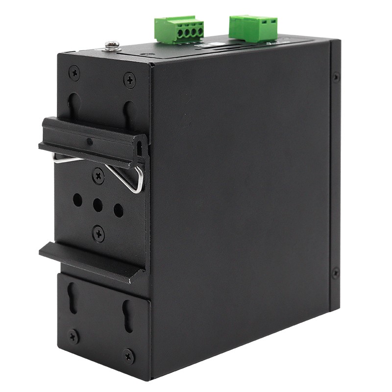 4G工業(yè)網(wǎng)關