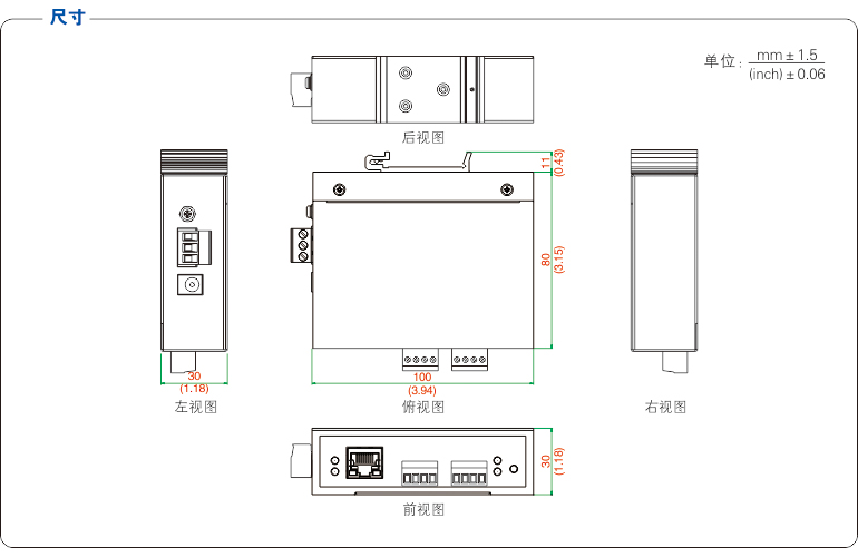 1700032902700202.jpg 20230512110248_52319.jpg
