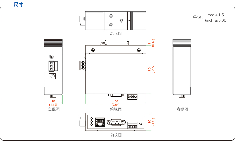 1700112471446295.jpg 20230602160343_17808.jpg
