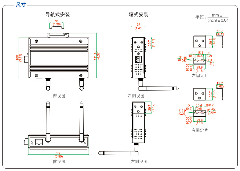 1700122861406984.jpg 20201022161203_12294.jpg