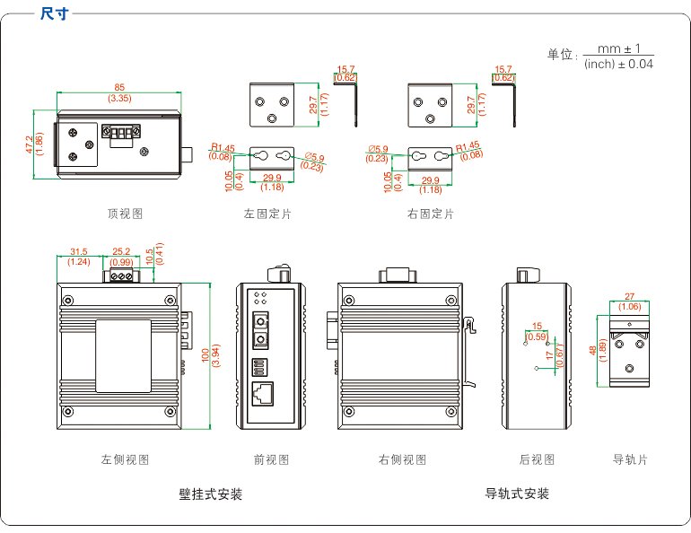 1700198076214909.jpg 20220829153541_14838.jpg