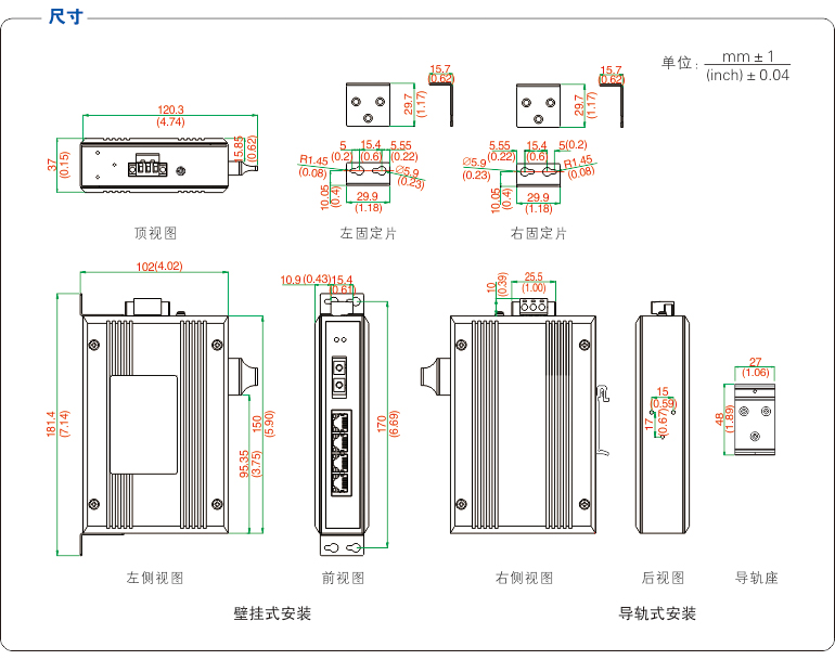 1700198920420177.jpg 20220826161740_74293.jpg