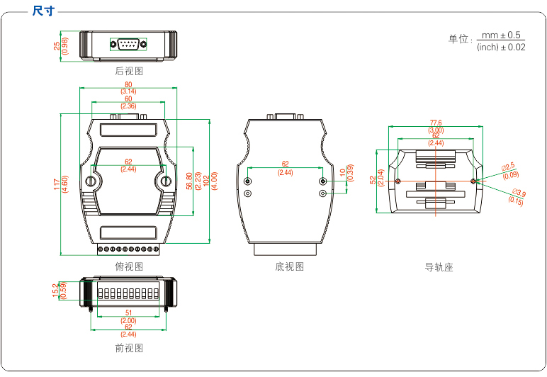 1700531161256986.jpg 20210323144337_29526.jpg