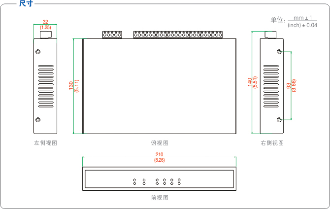 1700551063892575.jpg 20170104150454_35131.jpg