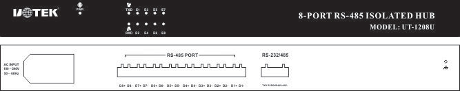 1700552997742932.jpg 面板及信號(hào)指示.jpg